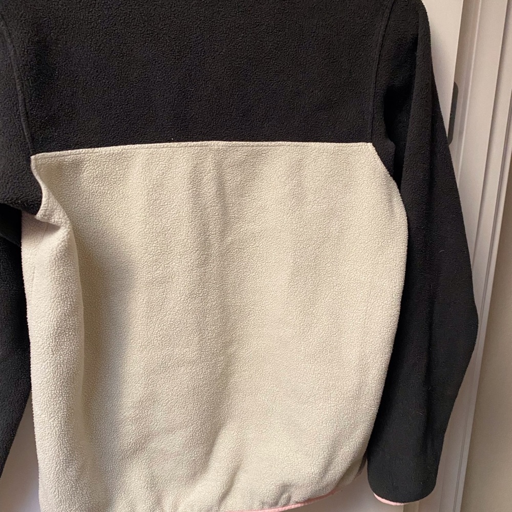 Patagonia Snap T pullover S - Picture 2 of 4